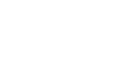 Logo Tecnopreco