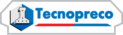 Logo Tecnopreco